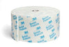 Light Support Foam Pads, 4" x 196" (3/16" thick), 1/rl, 5 rl/cs