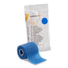 Plus Casting Tape, 2" x 4 yds, Blue, 10/cs