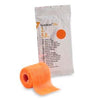 Plus Casting Tape, 2" x 4 yds, Bright Orange, 10/cs