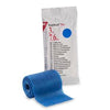 Plus Casting Tape, 3" x 4 yds, Blue, 10/cs