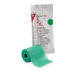 Plus Casting Tape, 3" x 4 yds, Green, 10/cs