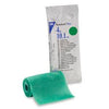 Plus Casting Tape, 4" x 4 yds, Green, 10/cs