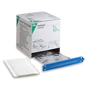 Felt Splint, 5