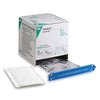 Felt Splint, 5" x 15 ft Roll, 1 rl/bx, 2 bx/cs