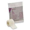 Soft Casting Tape, White, 1" x 2 yds, 10/cs