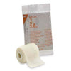 Soft Casting Tape, White, 2" x 4 yds, 10/cs