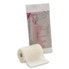 Soft Casting Tape, White, 3" x 4 yds, 10/cs