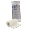 Soft Casting Tape, White, 4" x 4 yds, 10/cs