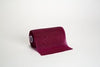Soft Casting Tape, Purple, 4" x 4 yds, 10/cs