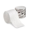 Wet or Dry Cast Padding, 2" x 4 yds, 20 rl/bg, 4bg/cs