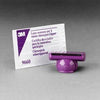 Accessories: Clipper Blade Assembly For 9661 Clipper, 50/cs