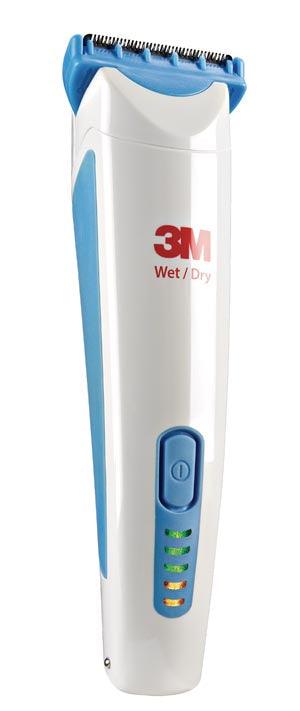 Surgical Clipper, Professional (Item is considered HAZMAT and cannot ship via Air or to AK, GU, HI, PR, VI)