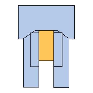 Cardiovascular Sheet, 107