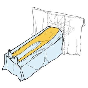 Cardiovascular Sheet, 90