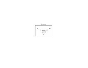 Isolation Drape, 125