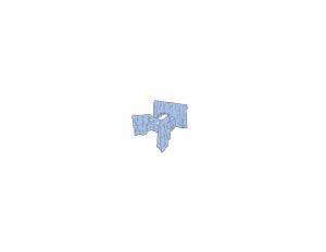 Steri-Drapeâ„¢ Laparoscopy Drape, 95