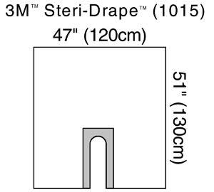 U-Drape, 47