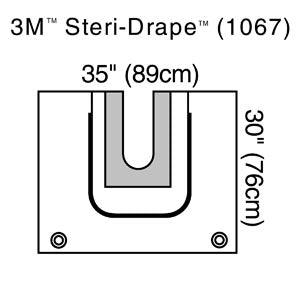 U-Drape, 30