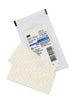 Reinforced Skin Closure, Â½" x 4", 6 strips/env, 50 env/bx, 4 bx/cs