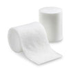 Cast Padding, 3" x 4 yds, 20/bg, 4 bg/cs