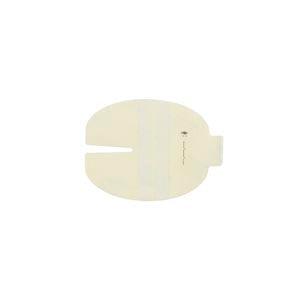 IV Transparent Dressing, 3½