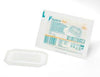 Transparent Dressing, 3½" x 6", Pad Size 1¾" x 4", 25/bx, 4 bx/cs
