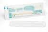 Transparent Dressing, 3Â½" x 13Â¾", Pad Size 1Â¾" x 11Â¾", 25/bx, 4 bx/cs