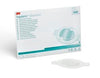 Dressing, Small Oval, Pad Size 1½" x 2¼", Overall Size 3" x 3¾", 10/bx, 4 bx/cs