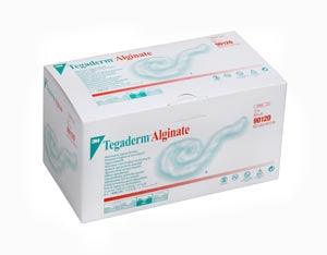 High-Integrity Alginate Dressing, 12