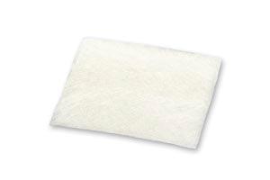 High-Gelling Alginate Dressing, 4