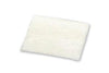 High-Gelling Alginate Dressing, 4" x 4", 10/bx, 5 bx/cs