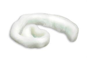 High-Gelling Alginate Dressing, 12