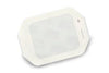 Film Dressing, 4" x 4¾", 50/bx, 4 bx/cs