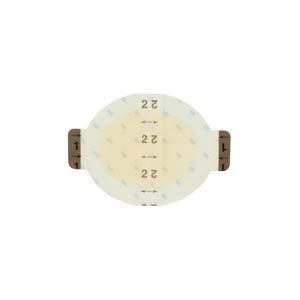 Hydrocolloid Dressing, 2¾