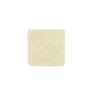 Hydrocolloid Dressing, 4