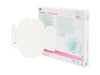 Dressing, 4" x 6", 25/bx, 4 bx/cs