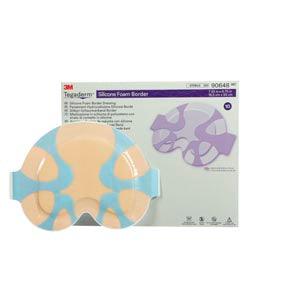 Large Sacral Dressing, 7.25