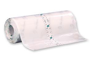 Dressing, Transparent Film Roll, 6