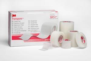 Surgical Tape, 2