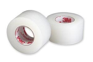 Surgical Tape, 1