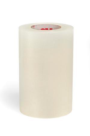 Surgical Tape, 3