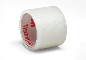 Surgical Tape, Single Use, 1