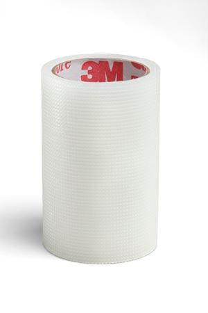 Surgical Tape, Single Use, 2