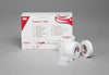 White Dressing Tape, 1" x 10 yds, 12/bx, 10 bx/cs