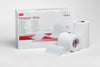 White Dressing Tape, 3" x 10 yds, 4/bx, 10 bx/cs