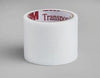 White Dressing Tape, Single-Patient Roll, 1" x 1½ yds, 100 rl/bx
