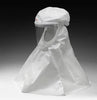 Economy Hood, Medium/ Large, 20/cs
