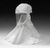Economy Hood, Small/ Medium, 20/cs