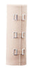 6" Elastic Bandages with Clips, 10/bx, 5 bx/cs