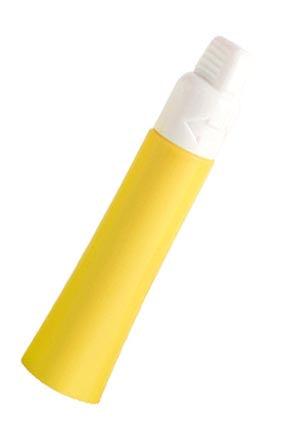 Safety Lancet, 21G x 1.8mm, Universal Flow, Contact Activated, Blue, 100/bx